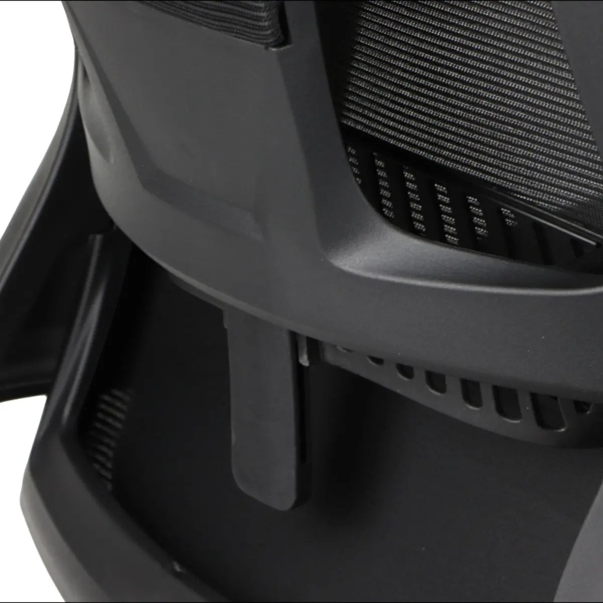 Ergonomischer Bürostuhl OLTON H