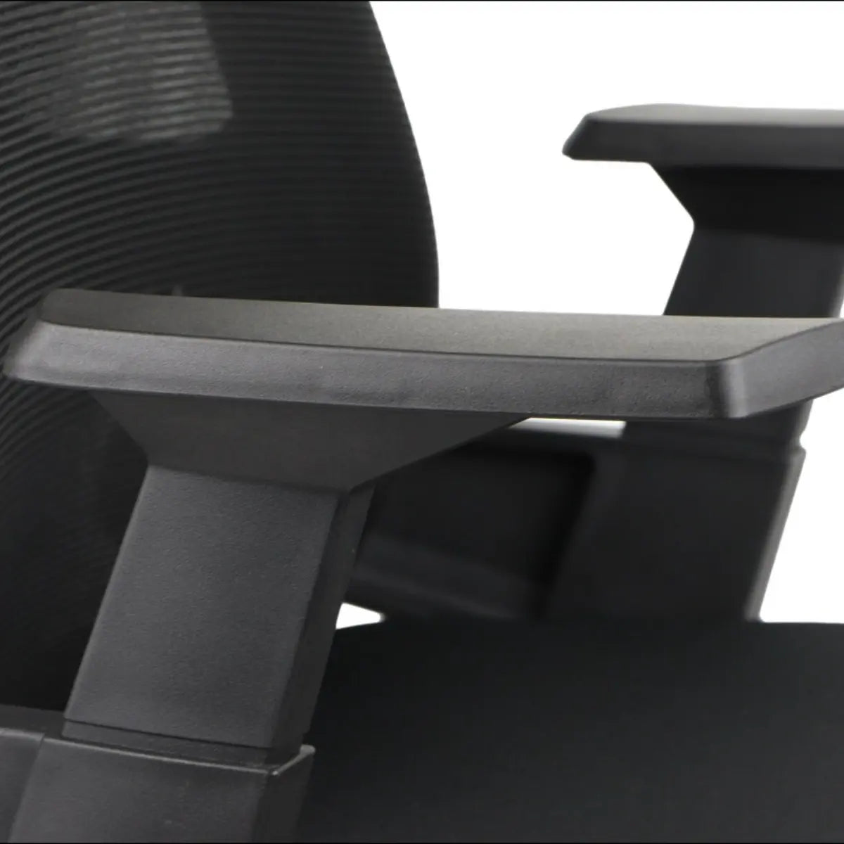 Ergonomischer Bürostuhl OLTON H