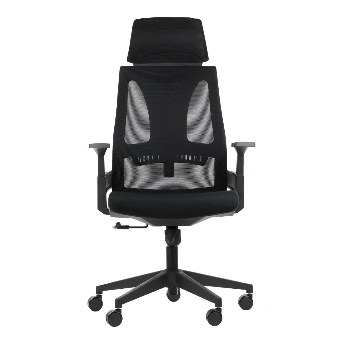 Ergonomischer Bürostuhl OLTON H
