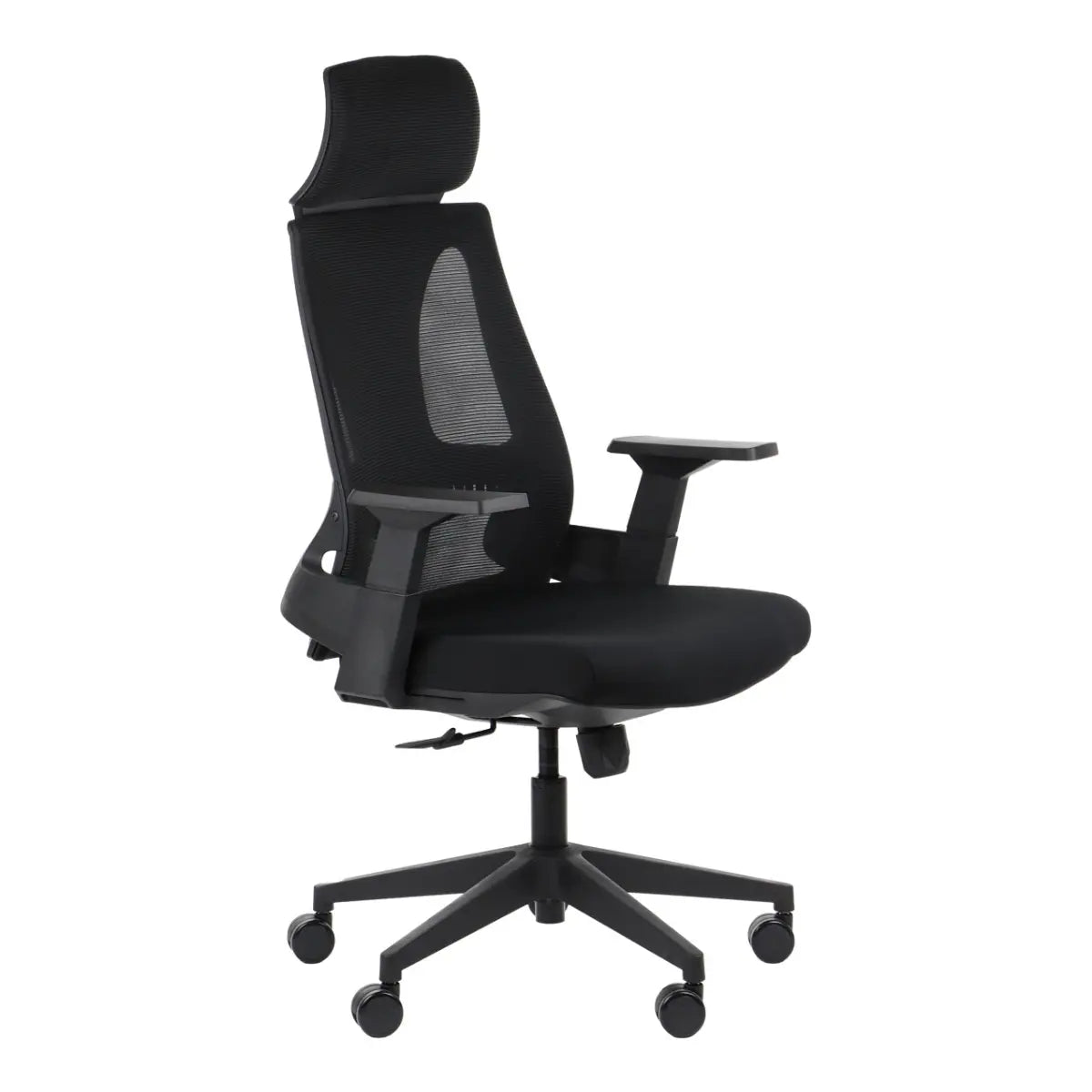 Ergonomischer Bürostuhl OLTON H