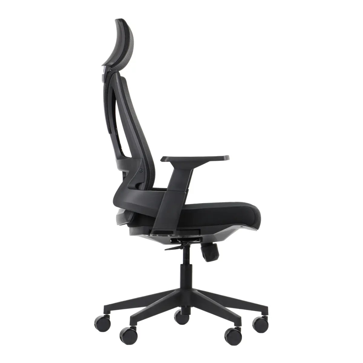Ergonomischer Bürostuhl OLTON H