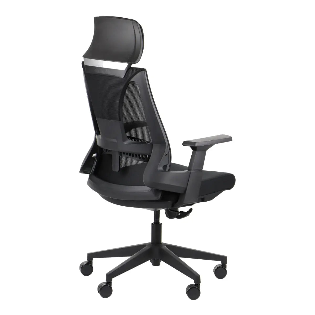 Ergonomischer Bürostuhl OLTON H