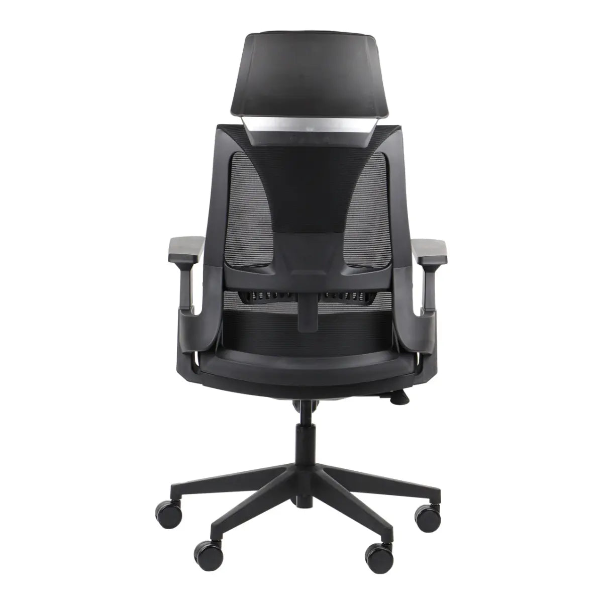 Ergonomischer Bürostuhl OLTON H
