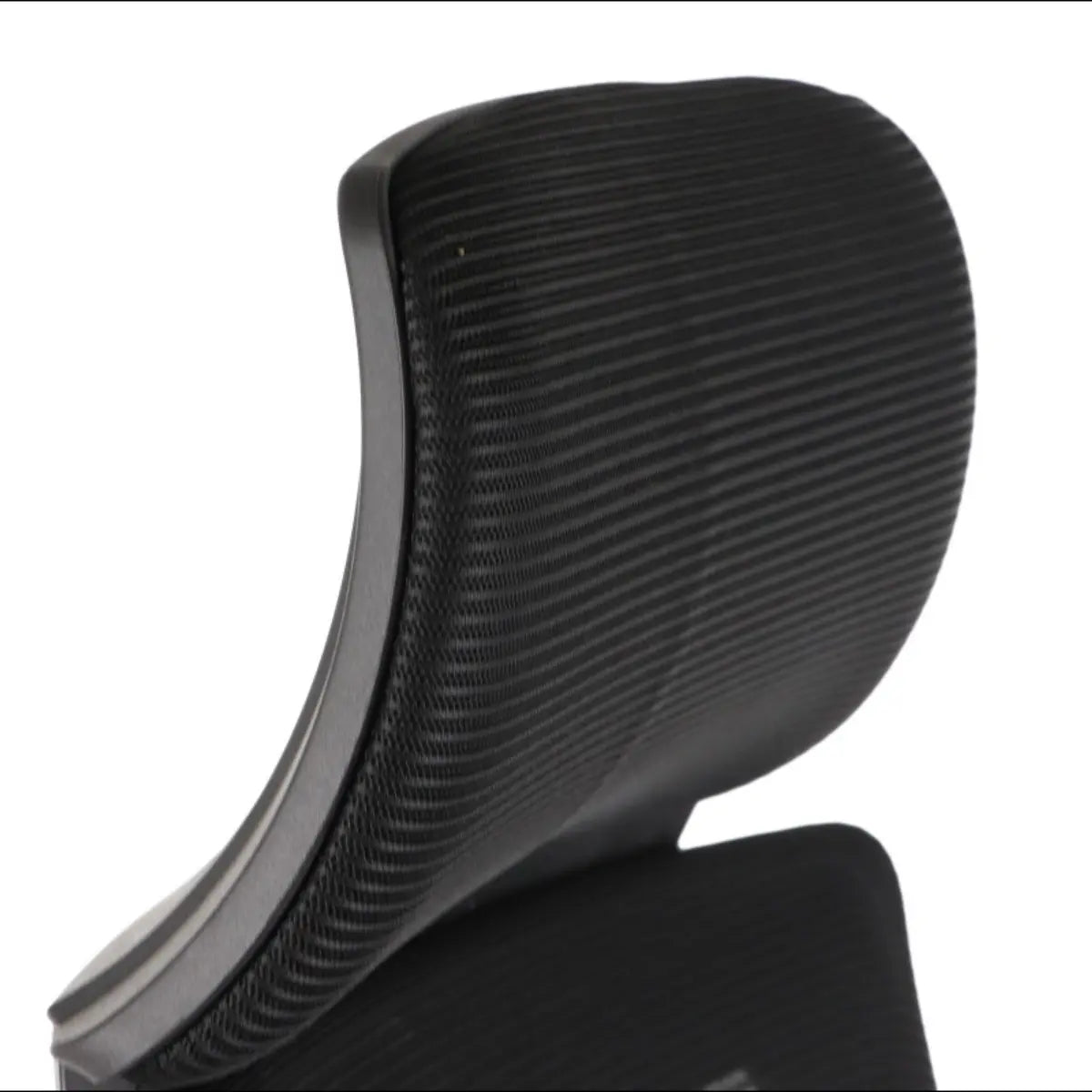 Ergonomischer Bürostuhl OLTON H