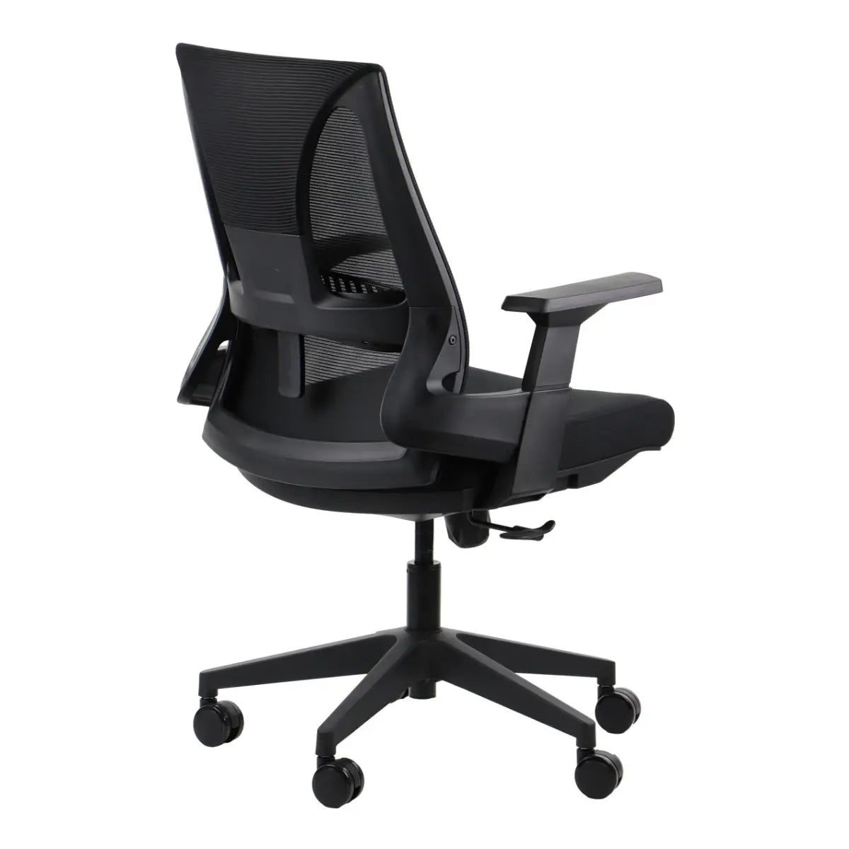 Ergonomic Office Chair OLTON L