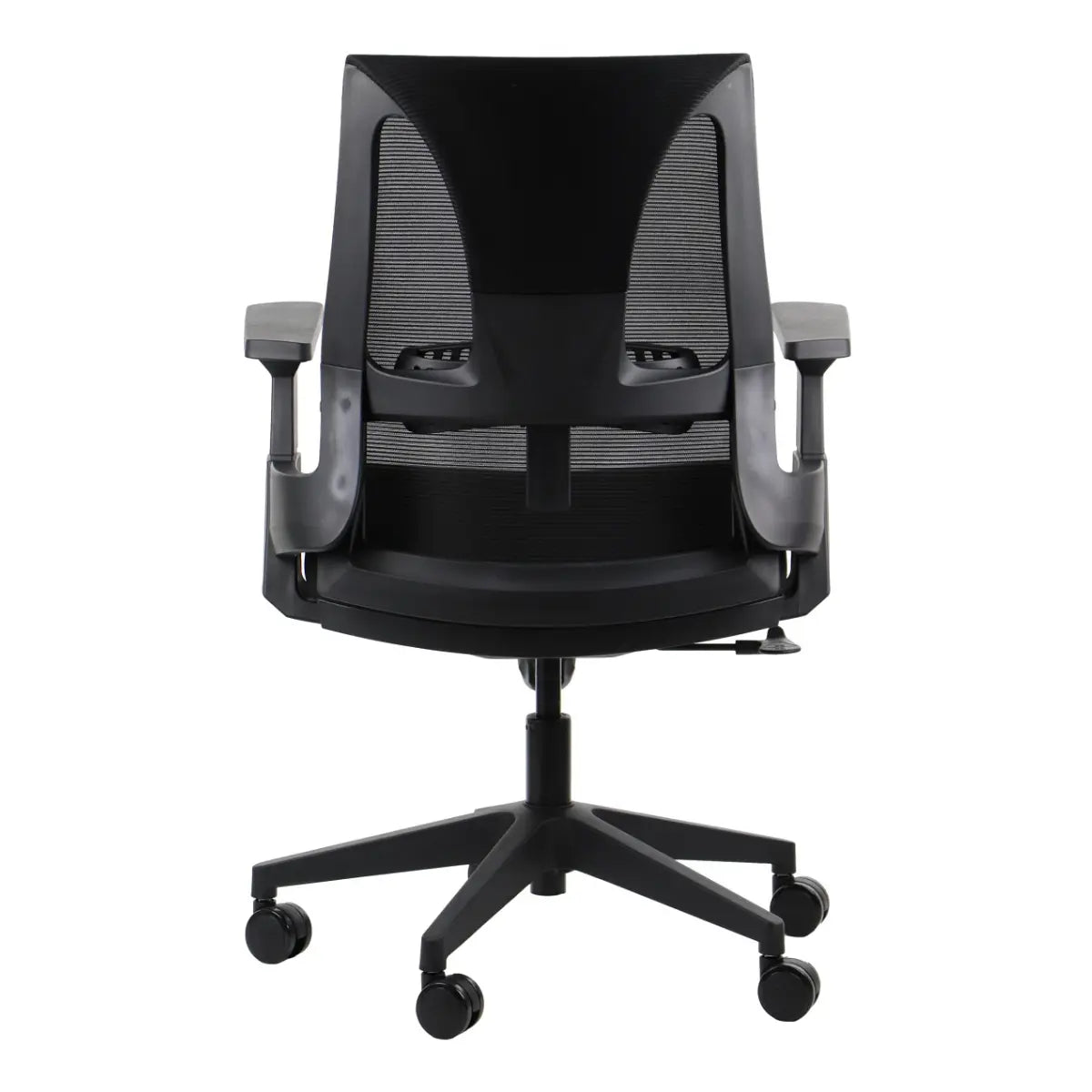 Ergonomic Office Chair OLTON L
