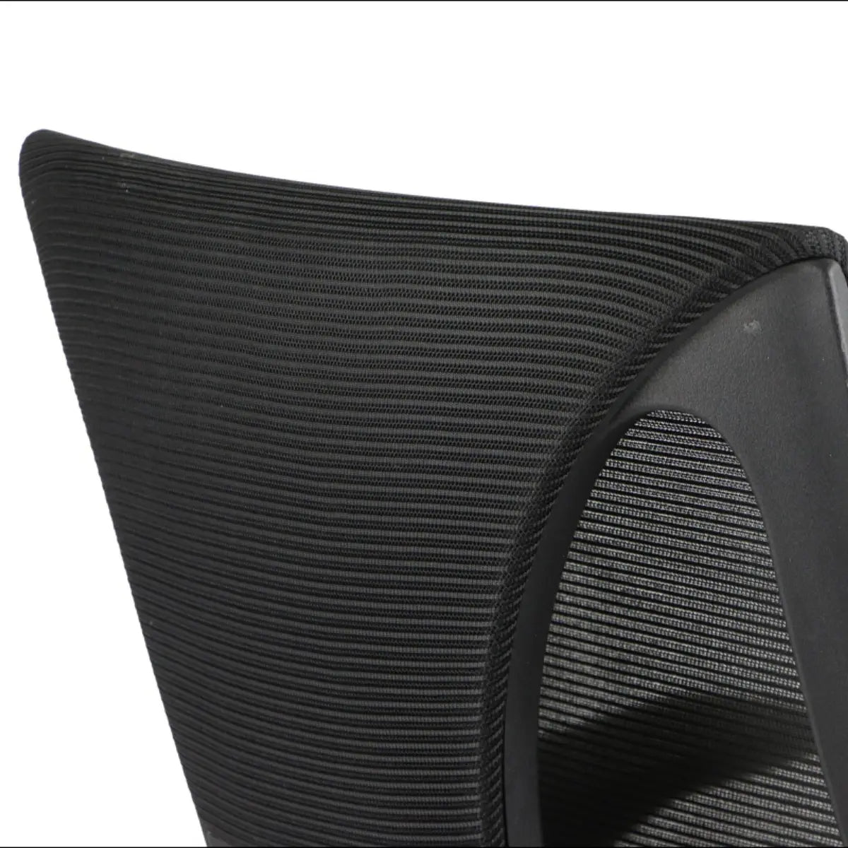 Ergonomic Office Chair OLTON L