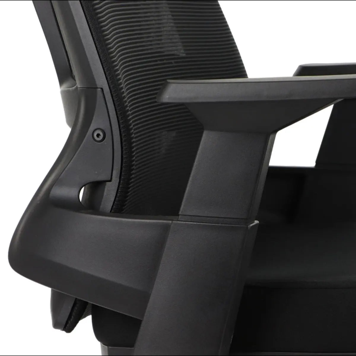 Ergonomic Office Chair OLTON L