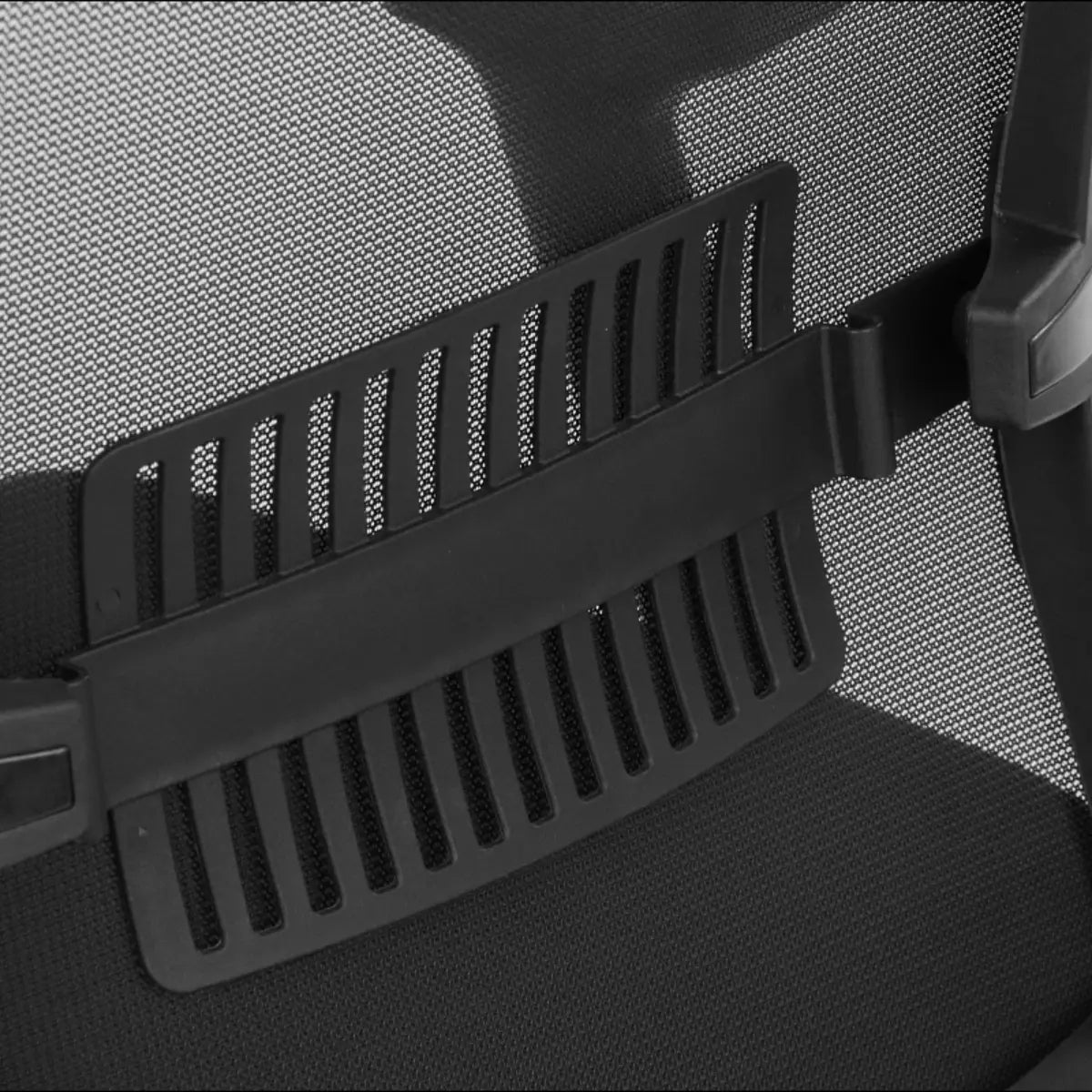 Ergonomic Office Chair RIVERTON