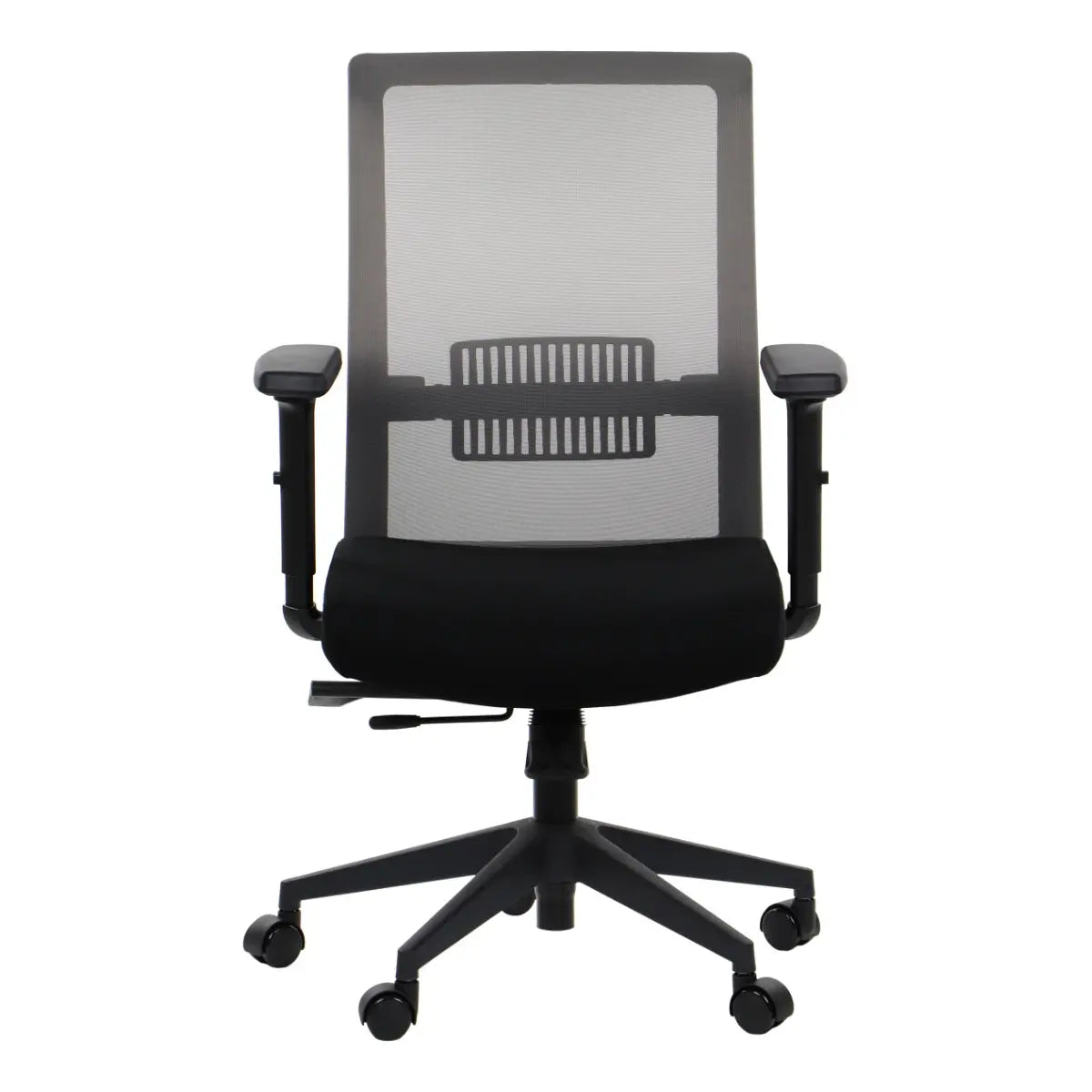 Ergonomic Office Chair RIVERTON