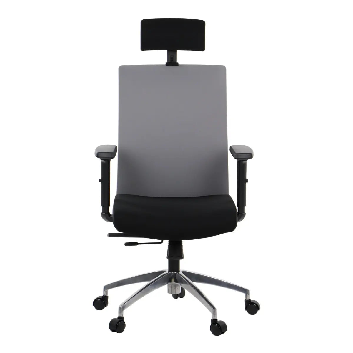 Ergonomic Office Chair RIVERTON