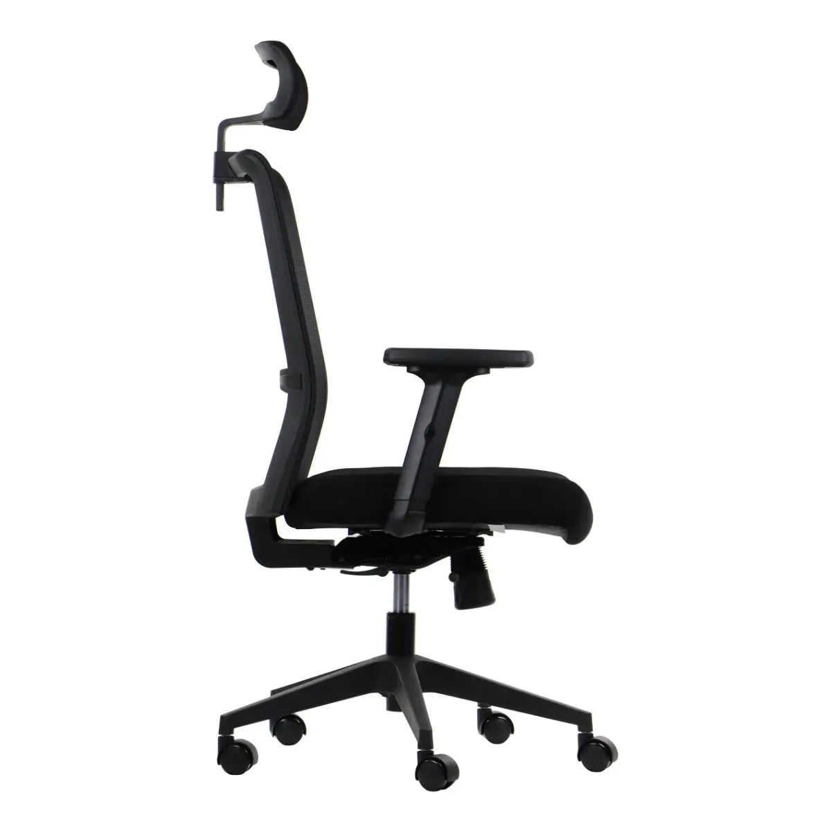 Ergonomic Office Chair RIVERTON