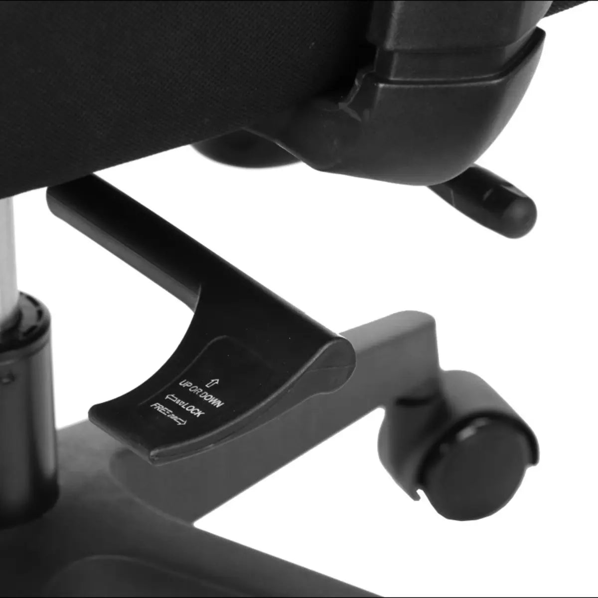 Ergonomic Office Chair RIVERTON