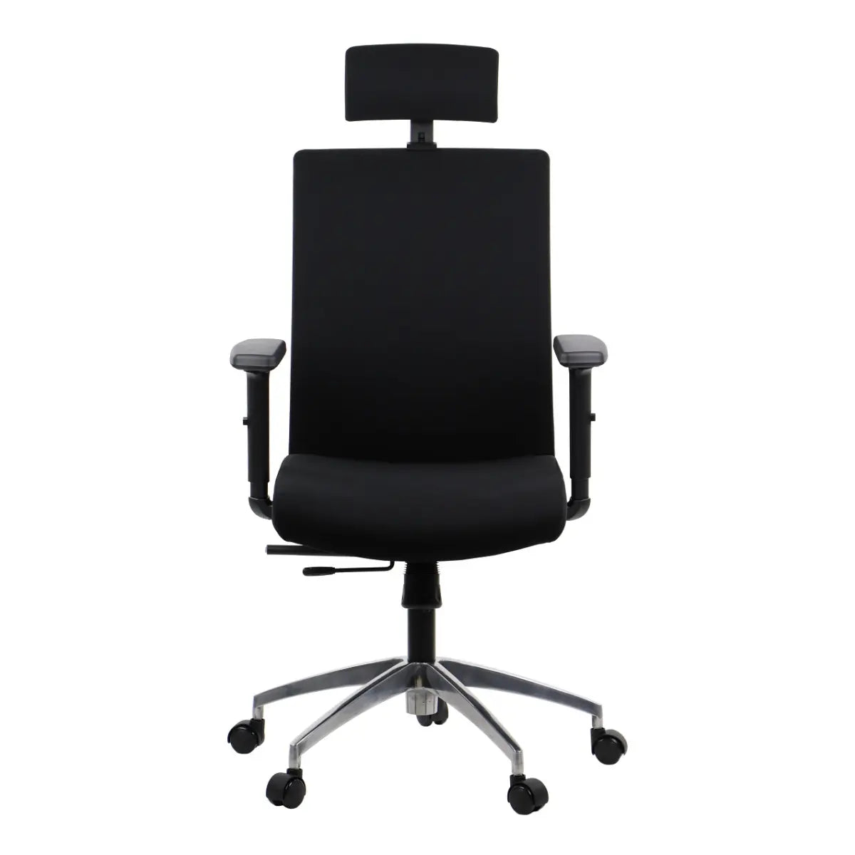 Ergonomic Office Chair RIVERTON