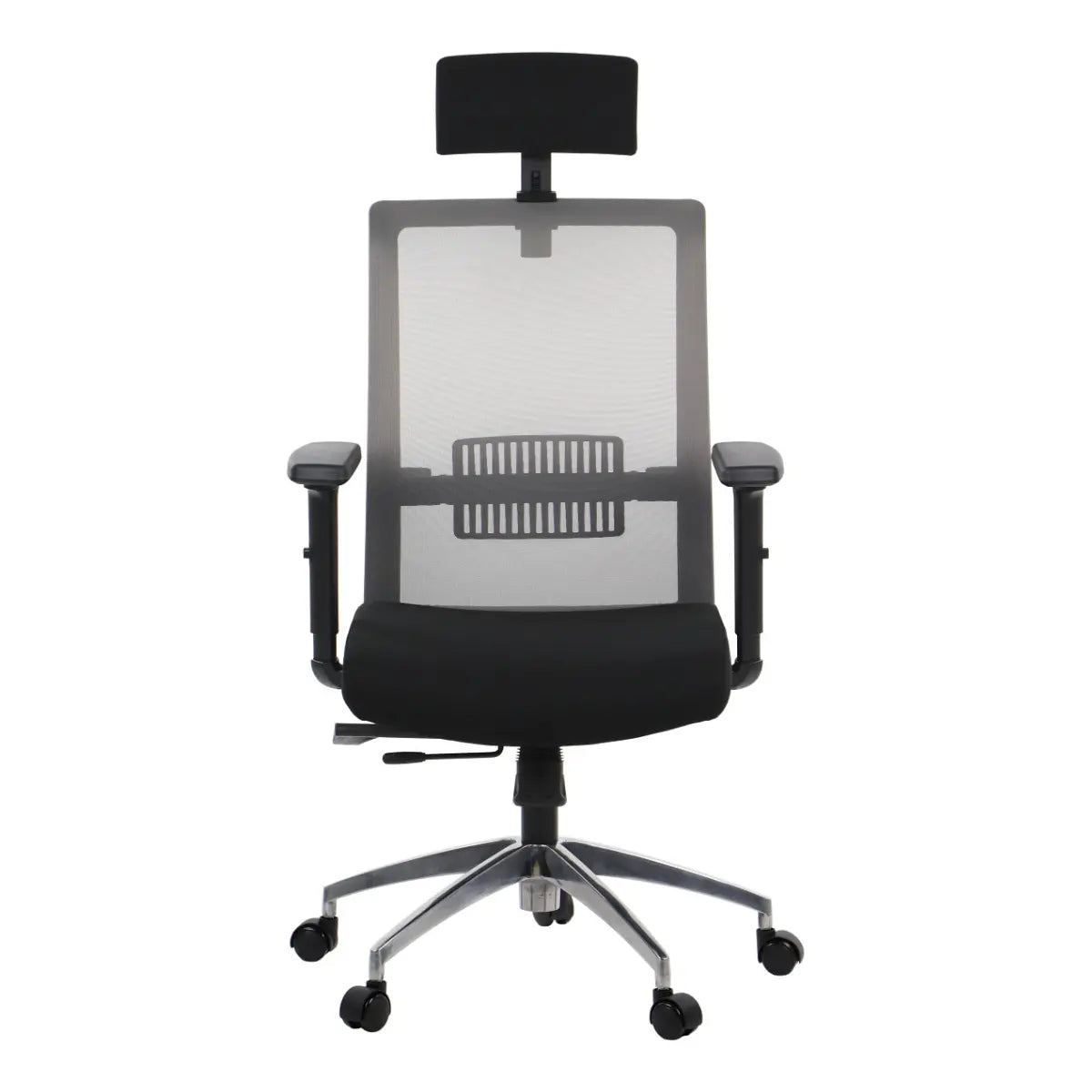 Ergonomic Office Chair RIVERTON