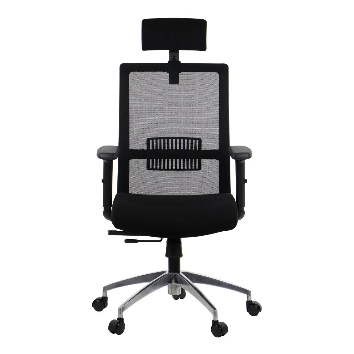Ergonomic Office Chair RIVERTON