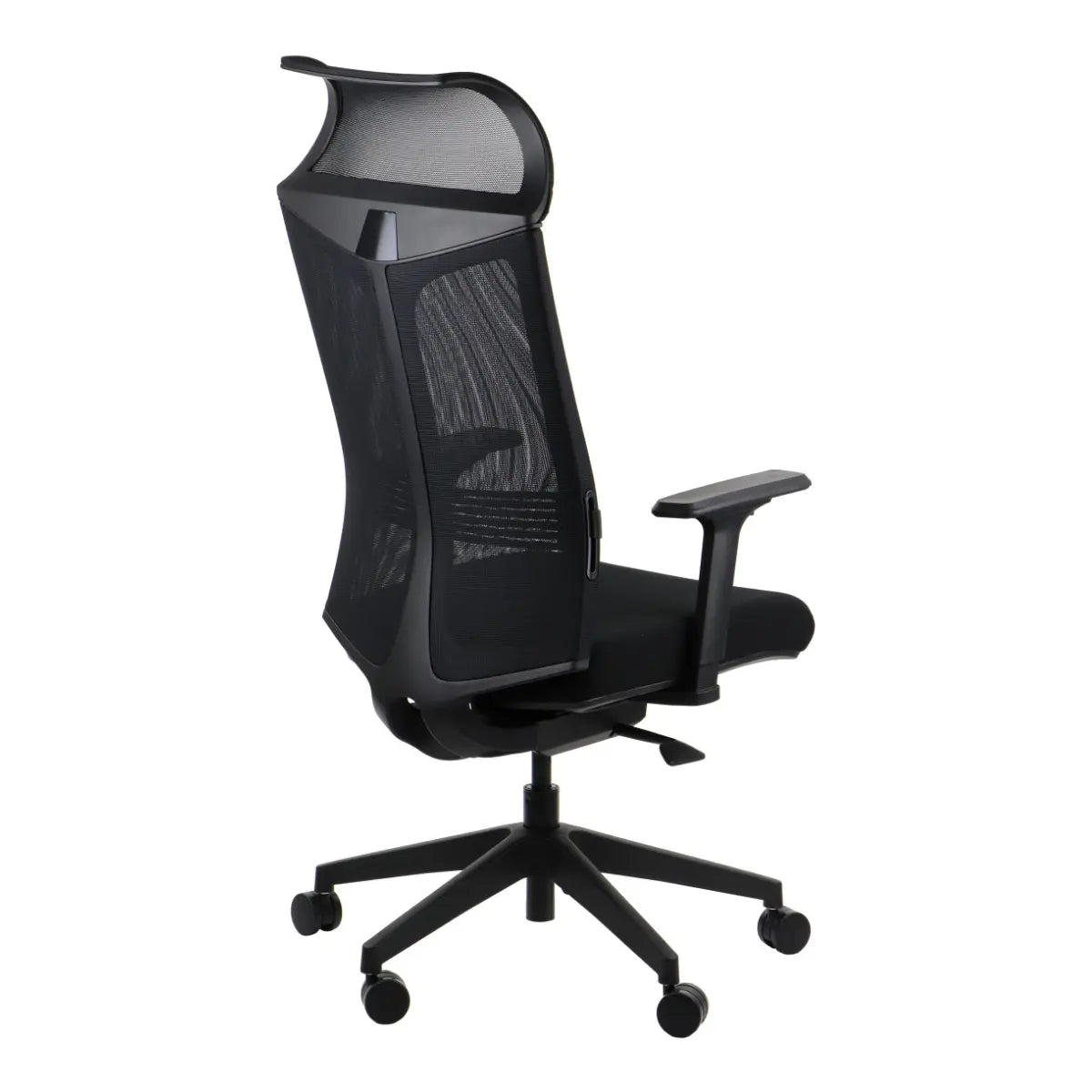 Gaming Chair RYDER