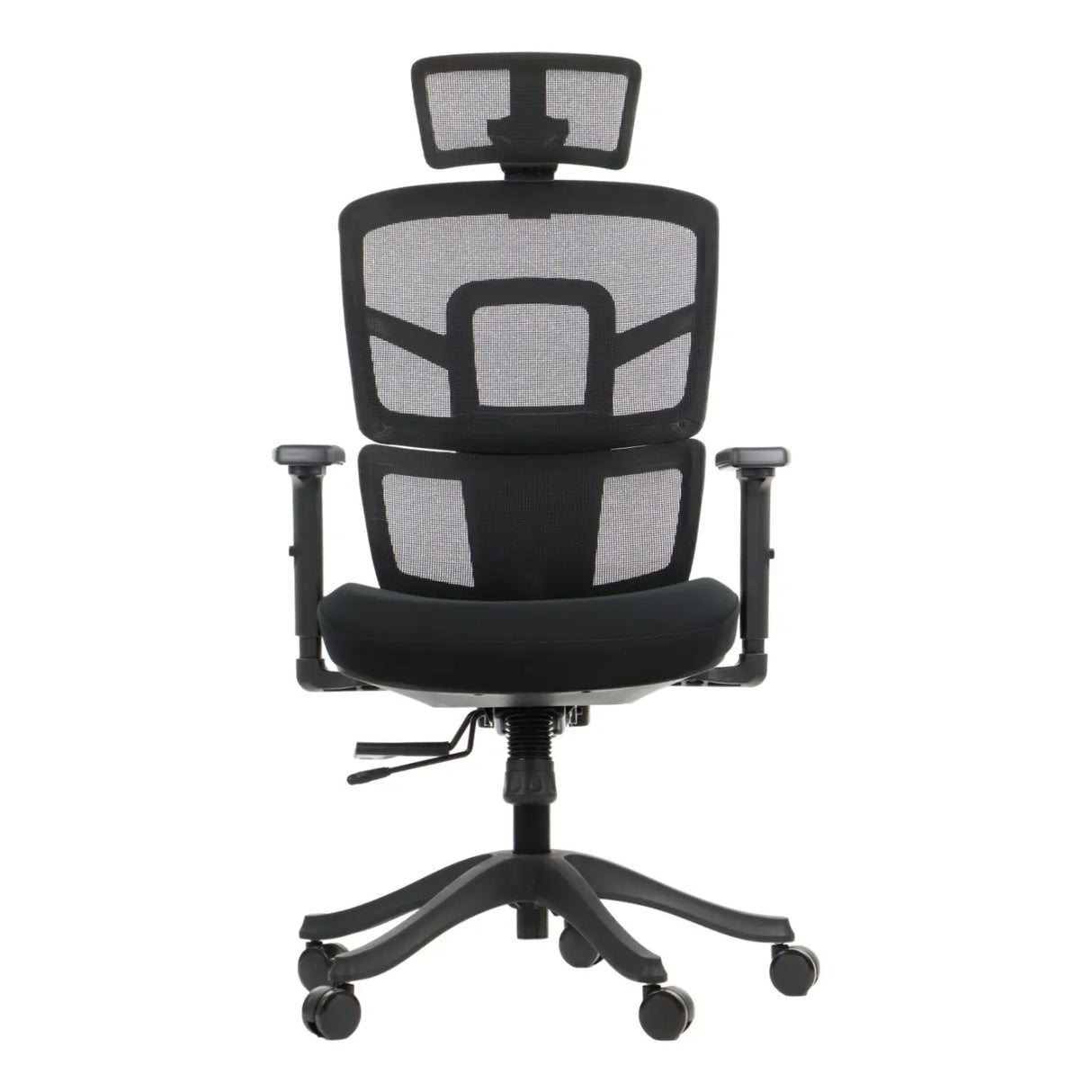 Ergonomic Office Chair TREX