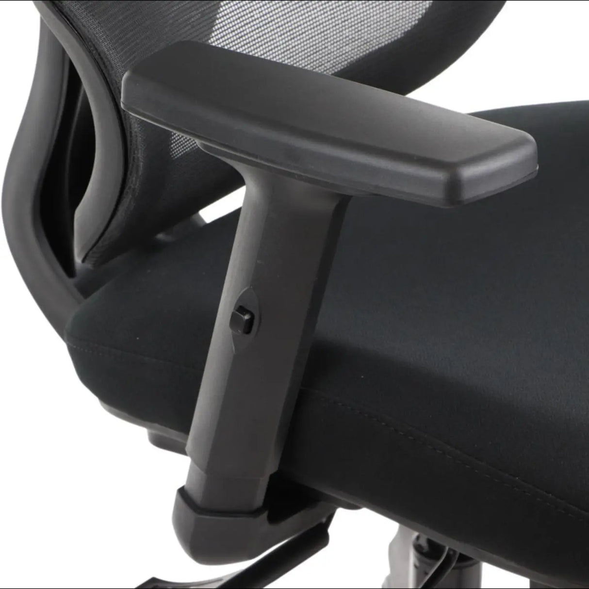 Ergonomic Office Chair TREX