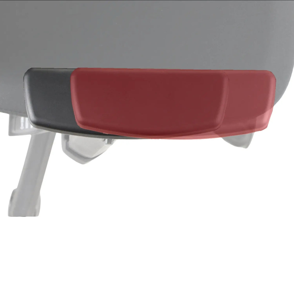 Ergonomic Office Chair TREX