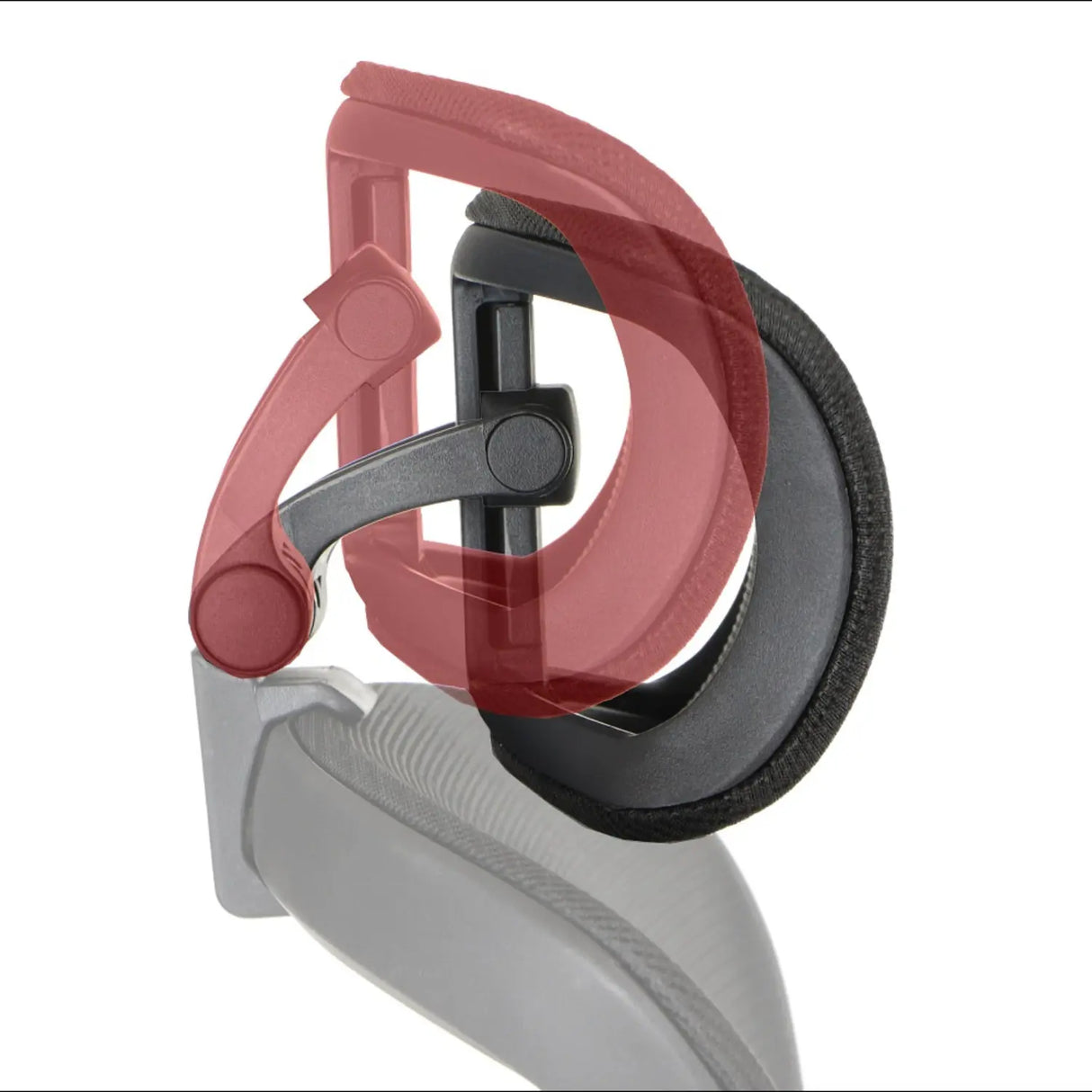 Ergonomic Office Chair TREX