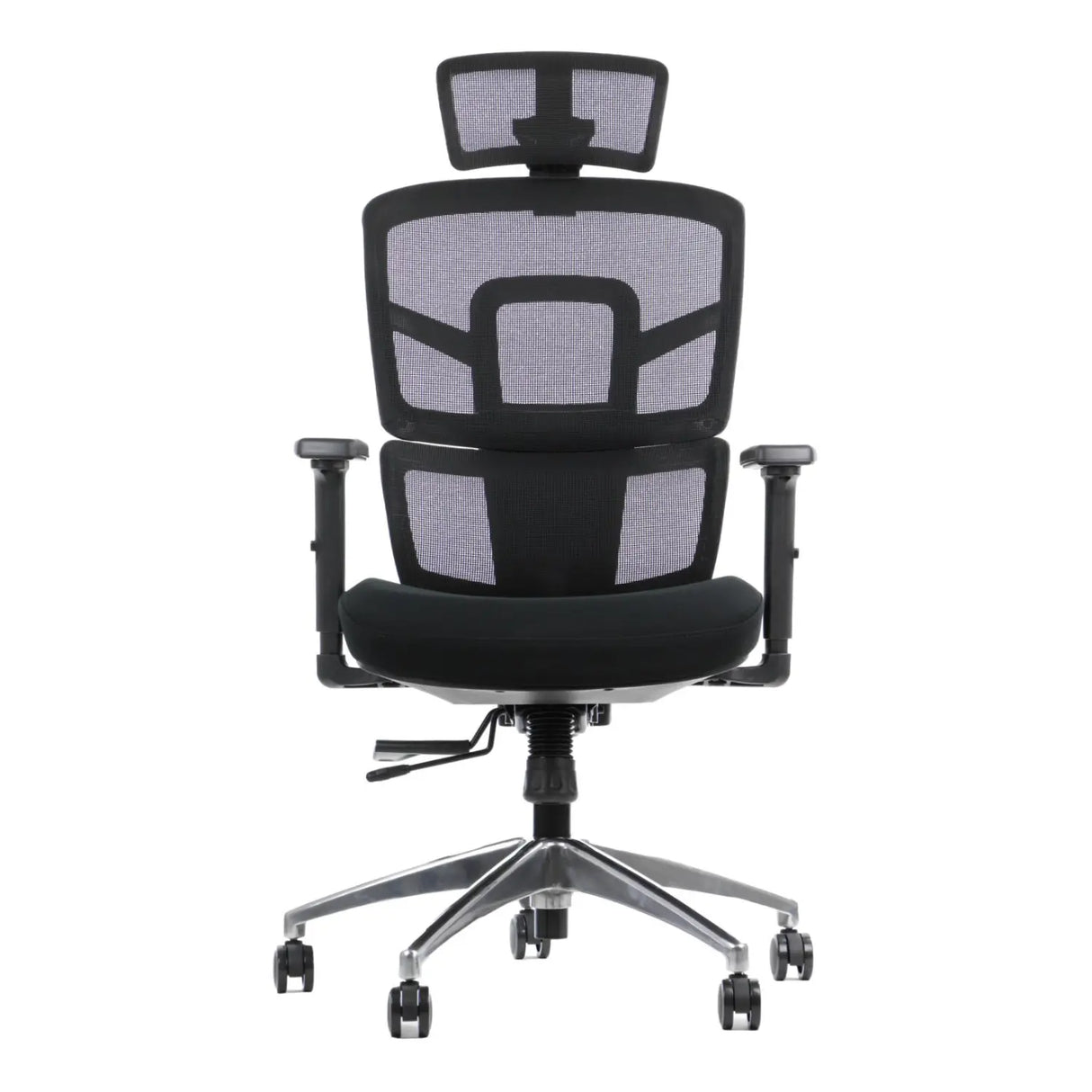 Ergonomic Office Chair TREX