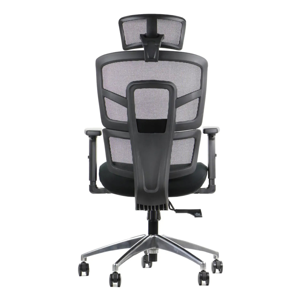 Ergonomic Office Chair TREX