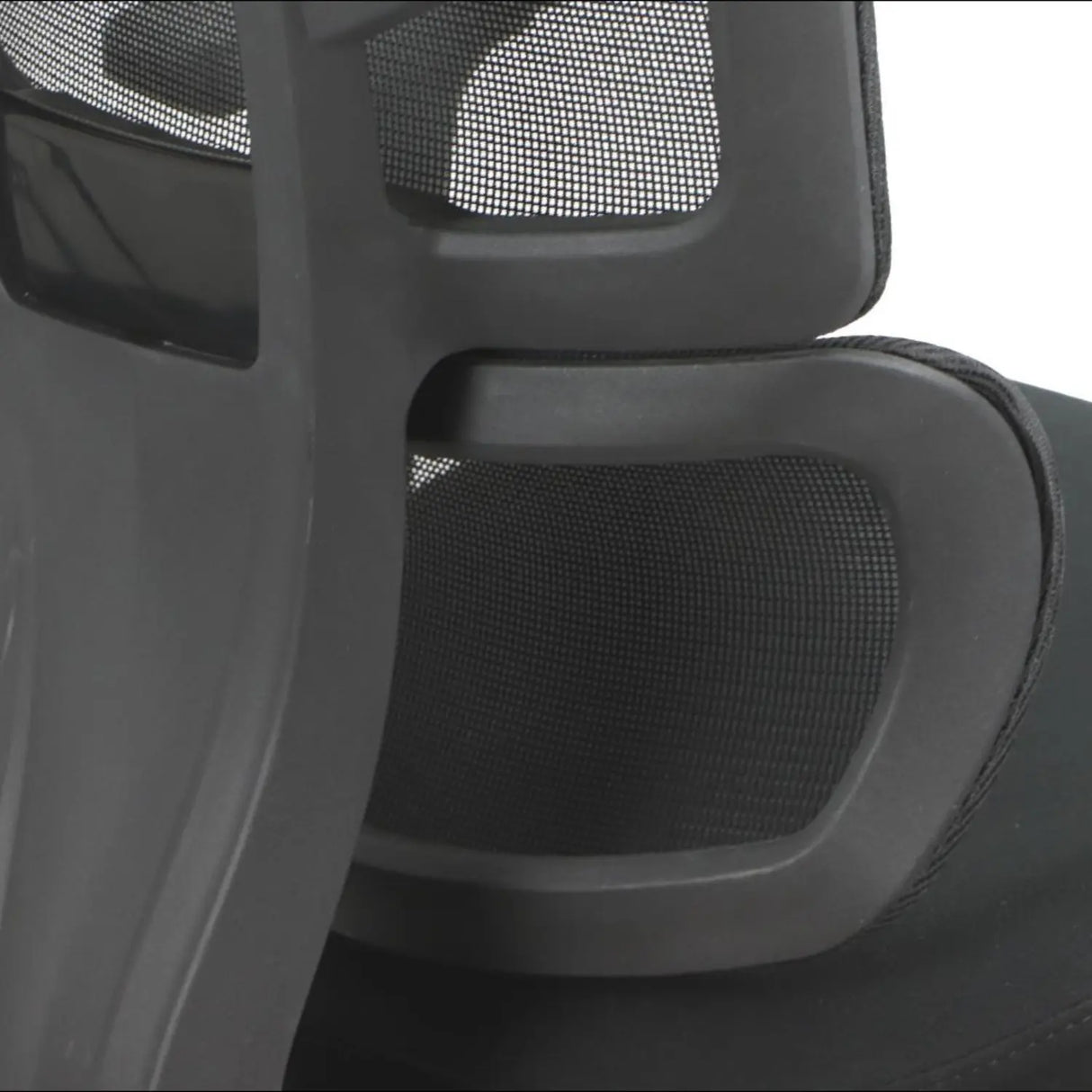 Ergonomic Office Chair TREX