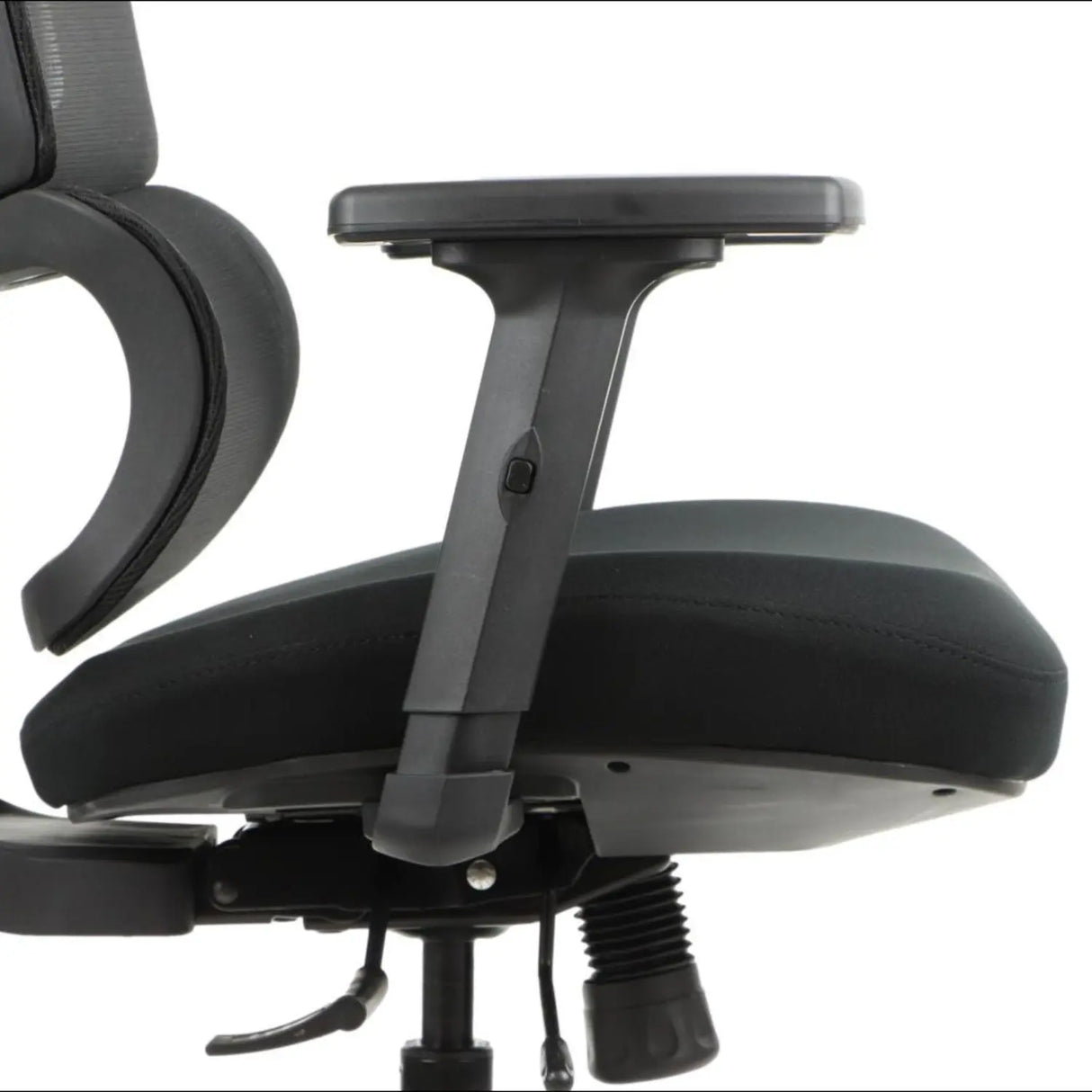 Ergonomic Office Chair TREX