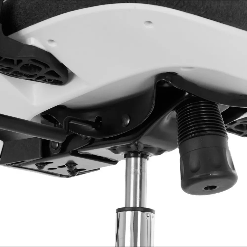 Ergonomic Office Chair ZN-605