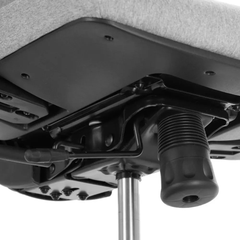 Ergonomic Office Chair ZN-805-C