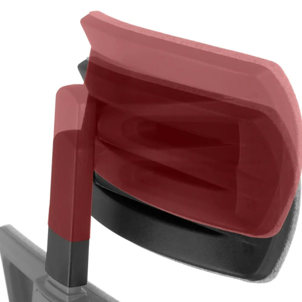 Ergonomic Office Chair ZN-805-C