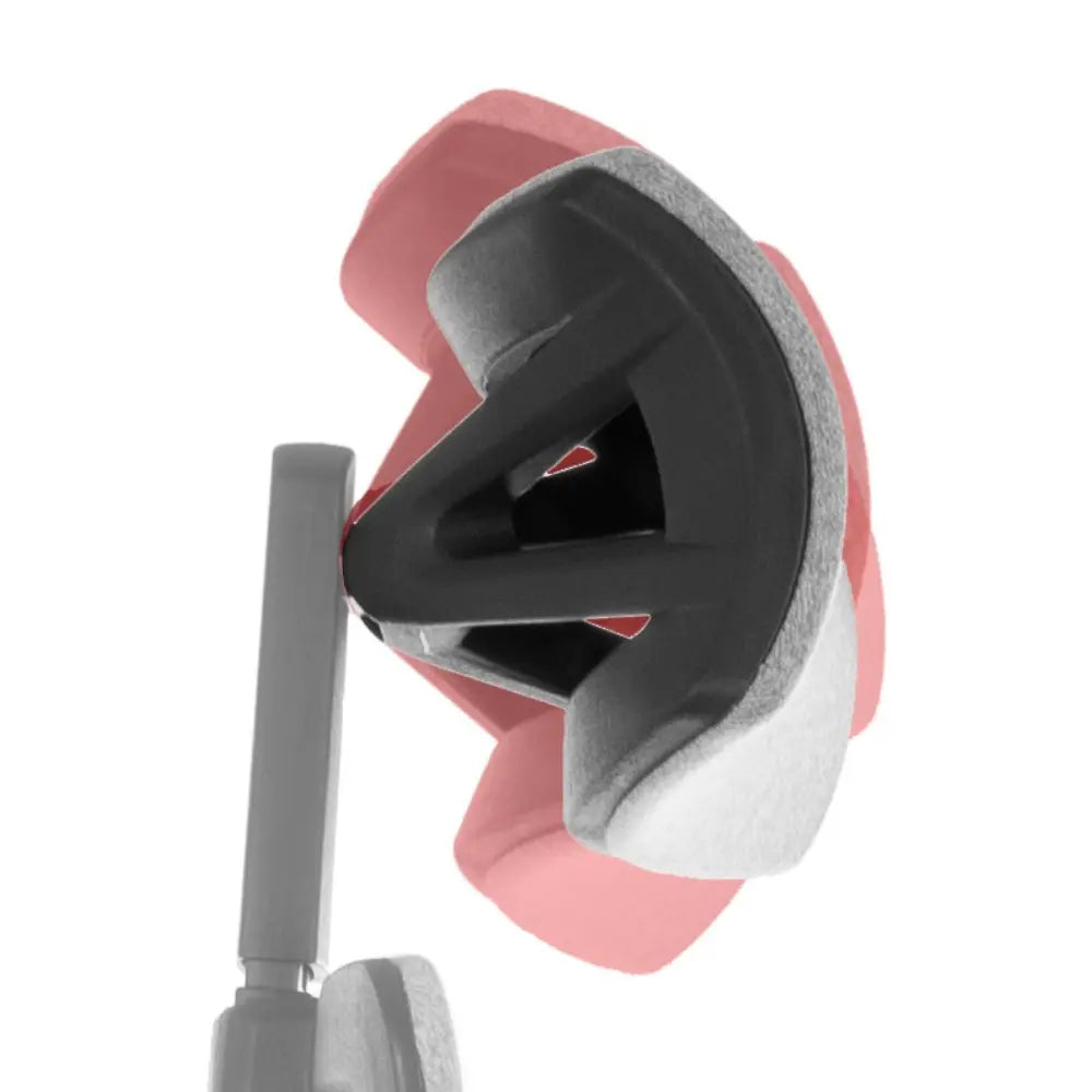 Ergonomic Office Chair ZN-805-C