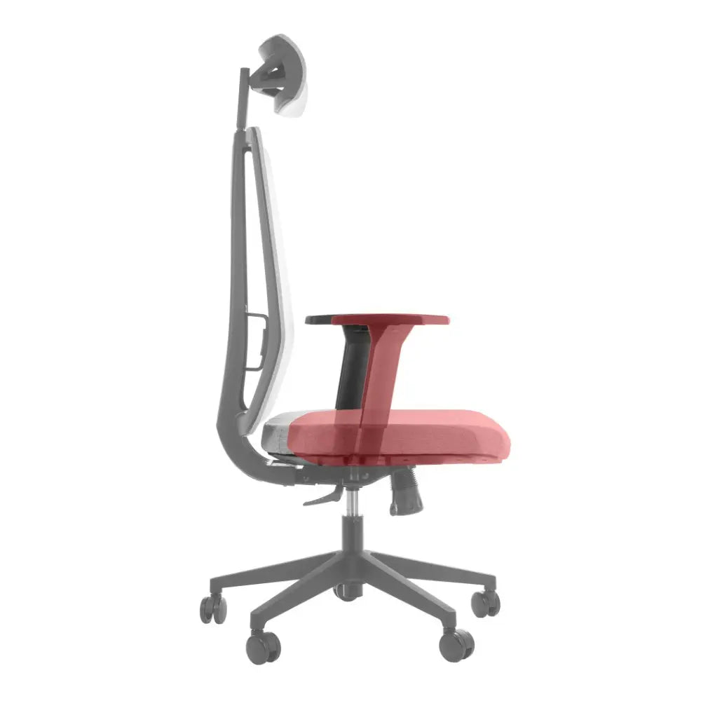 Ergonomic Office Chair ZN-805-C