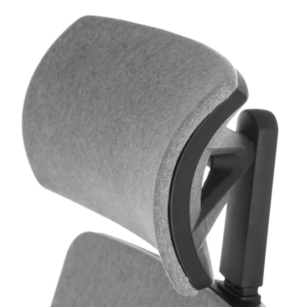 Ergonomic Office Chair ZN-807-B