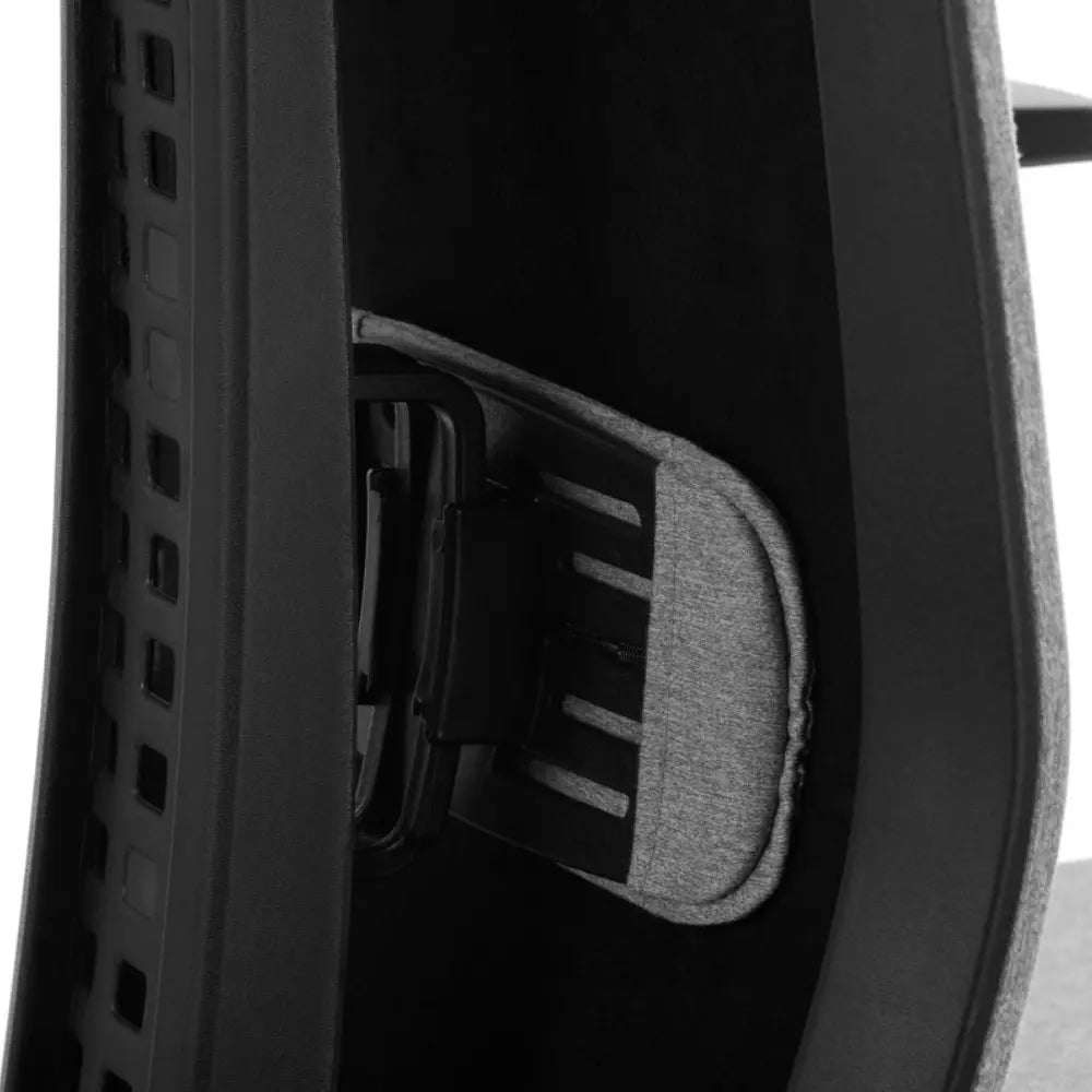 Ergonomic Office Chair ZN-807-B