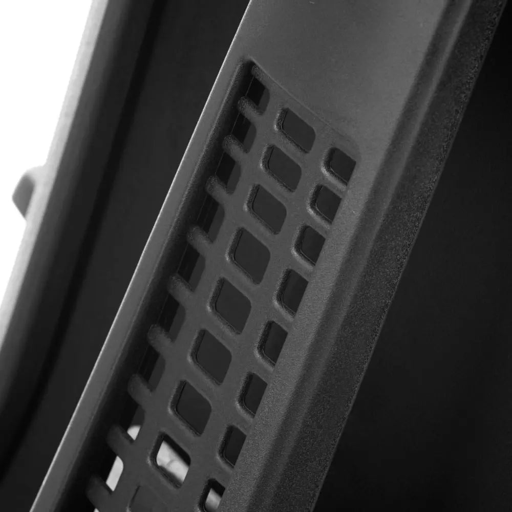 Ergonomic Office Chair ZN-807-B