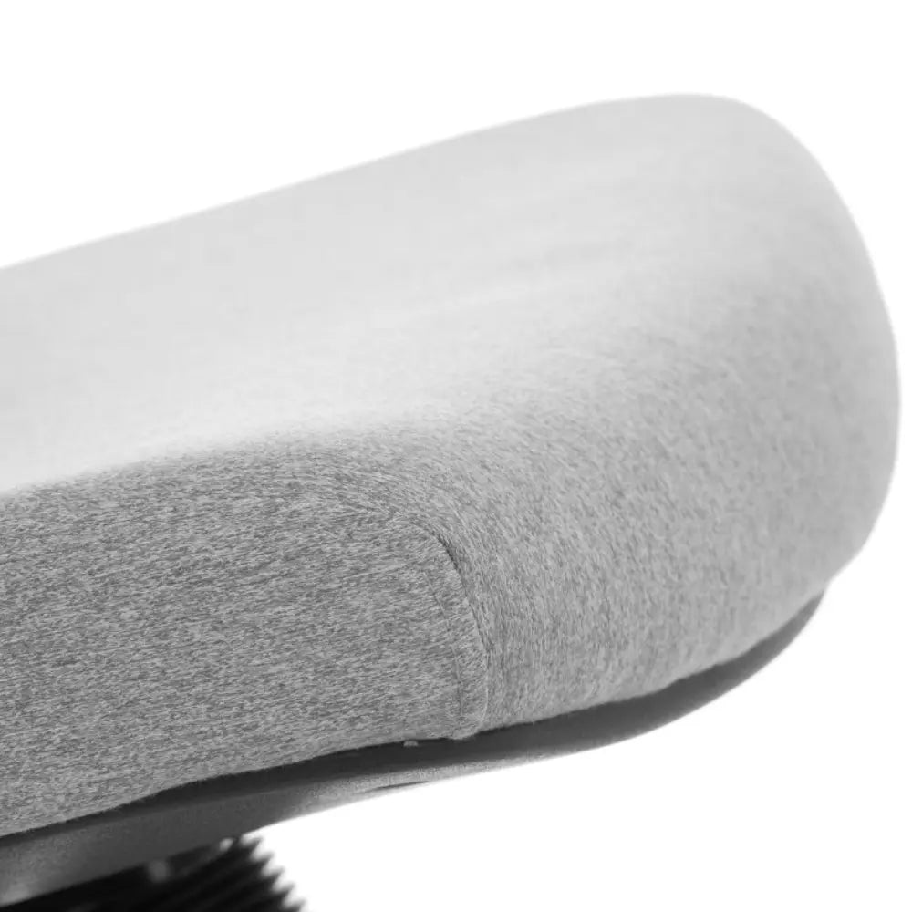 Ergonomic Office Chair ZN-807-B