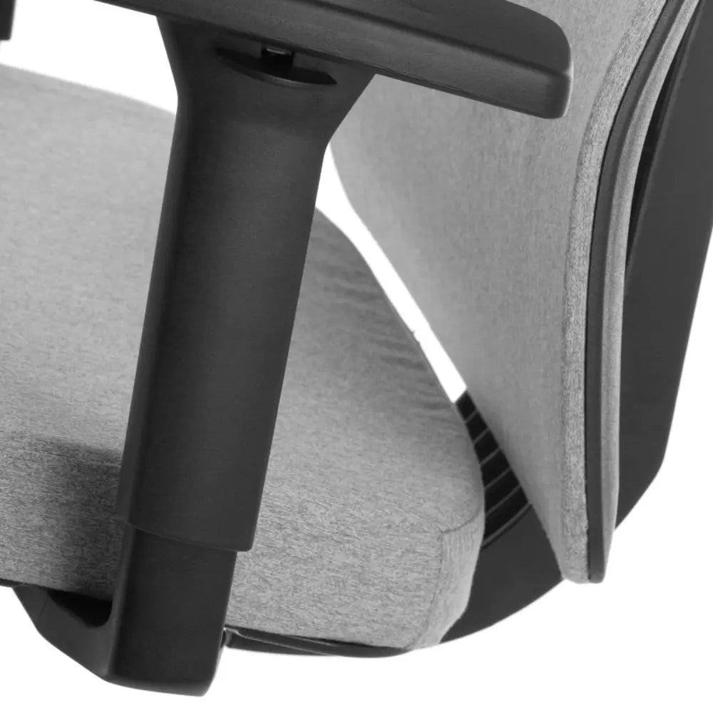 Ergonomic Office Chair ZN-807-B