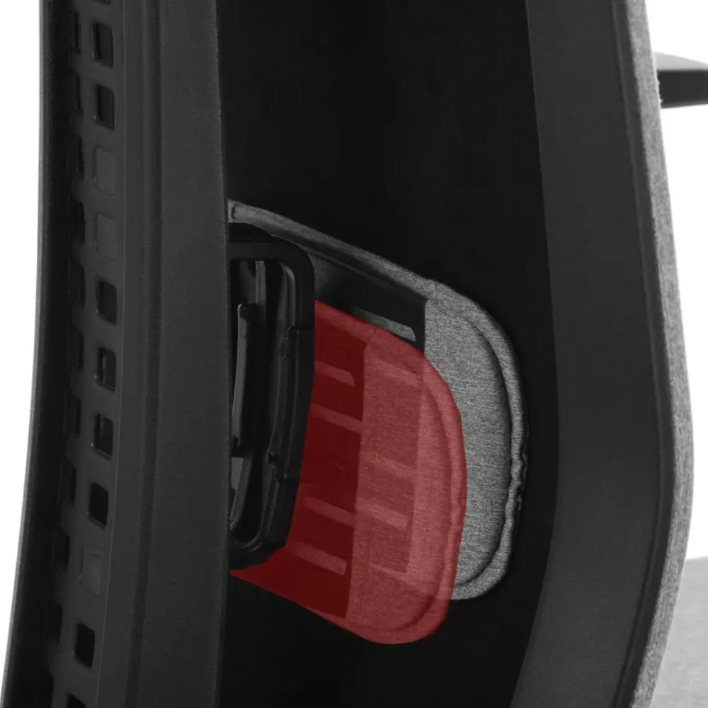 Ergonomic Office Chair ZN-807-B