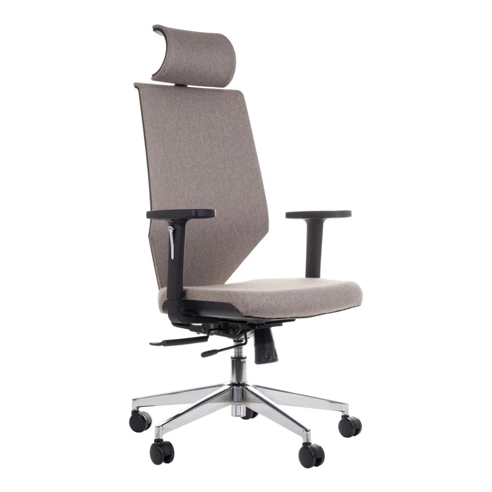Ergonomic Office Chair ZN-805-C