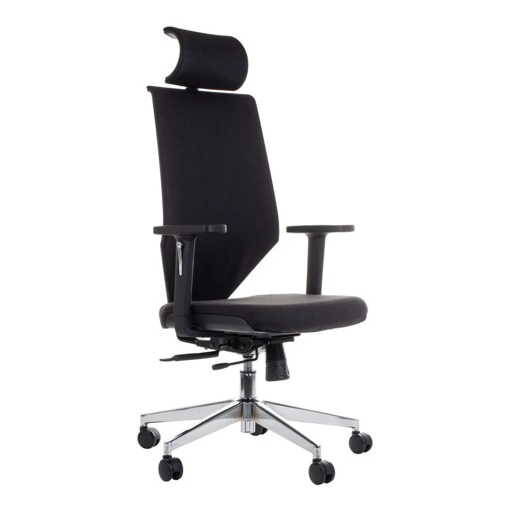 Ergonomic Office Chair ZN-805-C