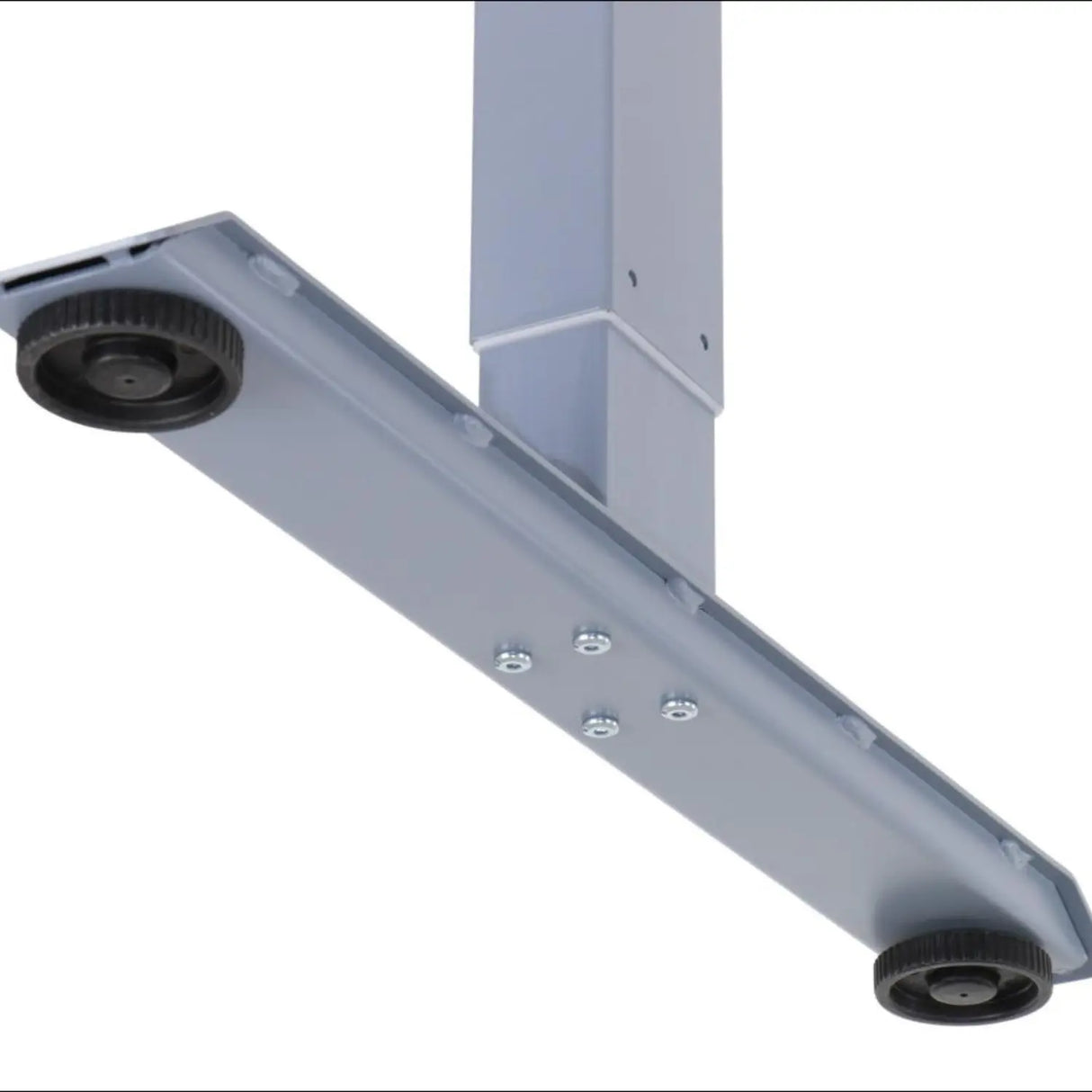 Okvir za dvižno pisalno mizo PRATO 01-2T