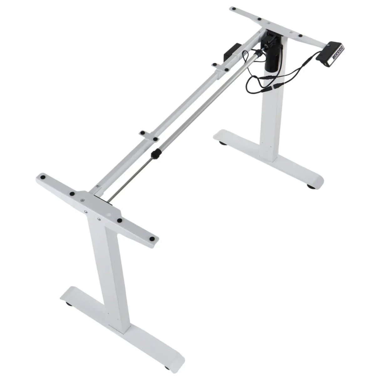 Okvir za dvižno pisalno mizo PRATO 01-2T