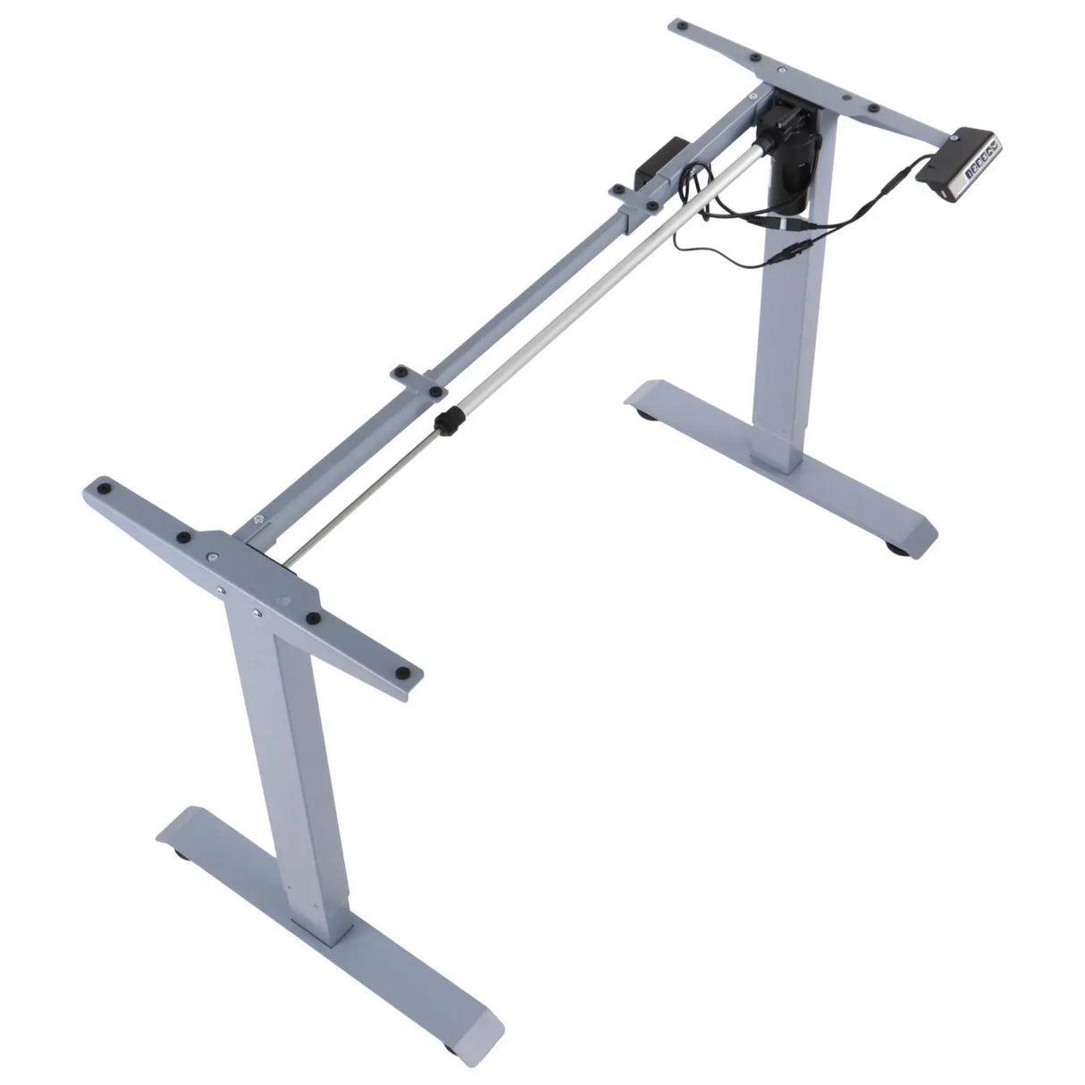 Okvir za dvižno pisalno mizo PRATO 01-2T