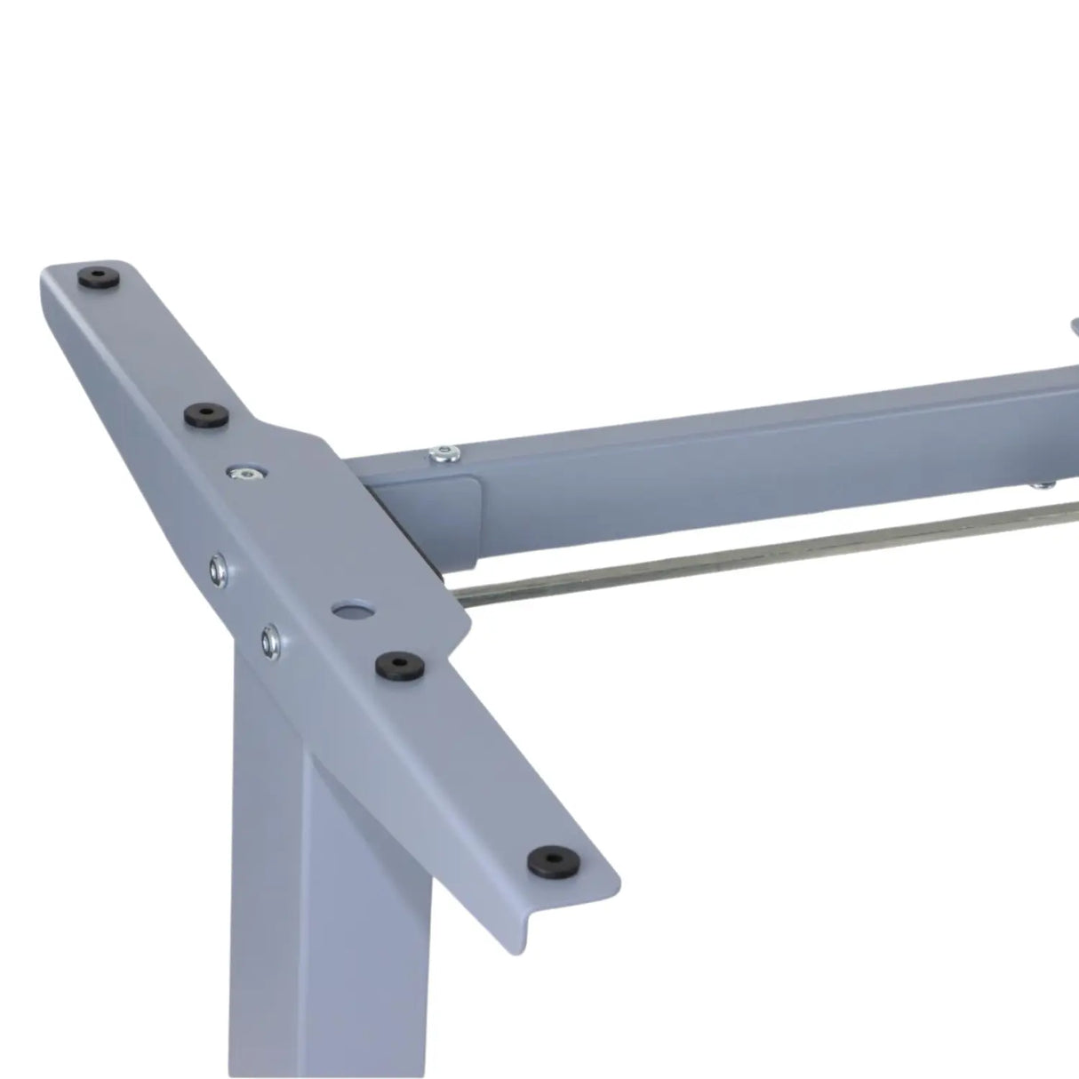 Okvir za dvižno pisalno mizo PRATO 01-2T