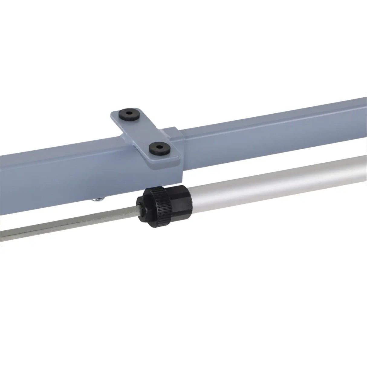 Okvir za dvižno pisalno mizo PRATO 01-2T