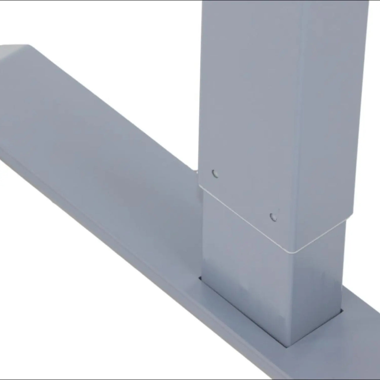 Okvir za dvižno pisalno mizo PRATO 01-2T