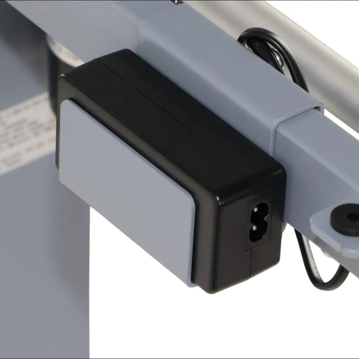 Okvir za dvižno pisalno mizo PRATO 01-2T