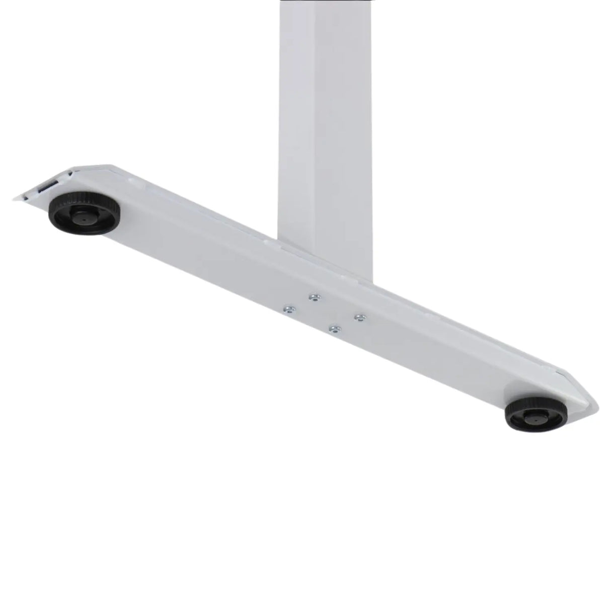 Okvir za dvižno pisalno mizo PRATO 04-2T